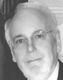 Profilbild Hans Günter Schlengermann